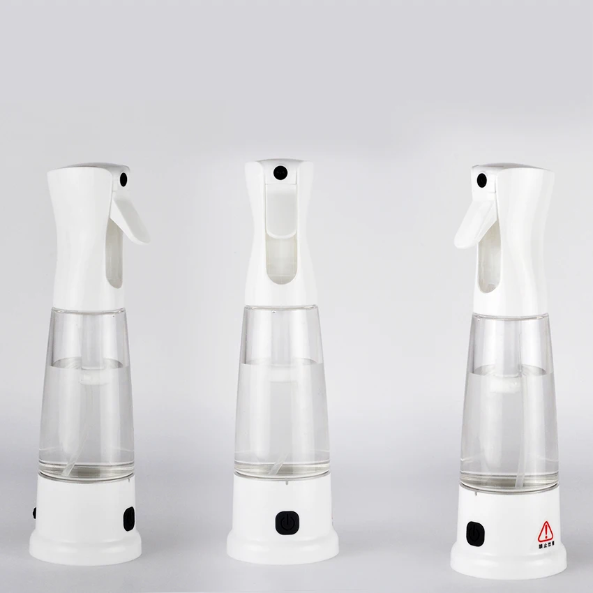 water disinfectant (3).jpg