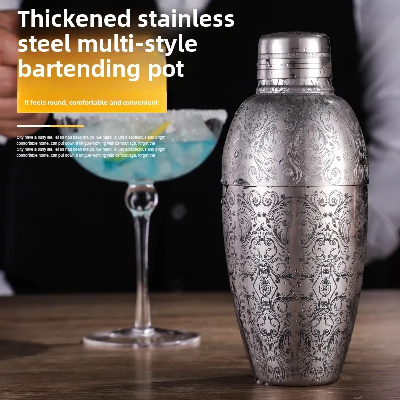 gG+RgvKizNQne9G9ym7I3pAex9symHxZf/qg