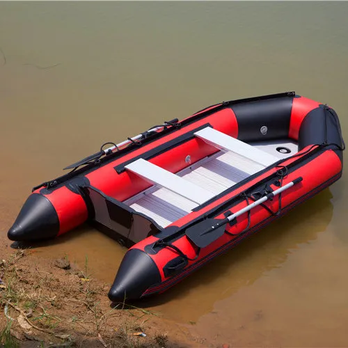 2020 factory sale inflatable pvc rubber boat,rubber dinghy