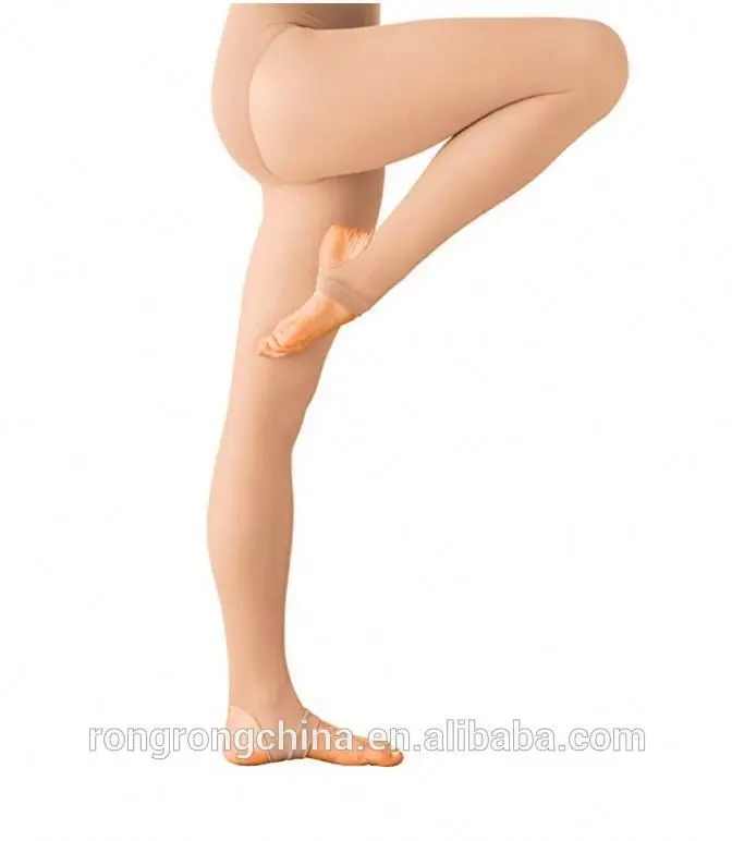 compression tights