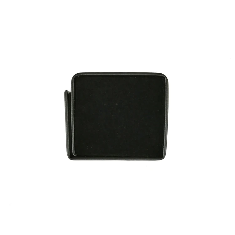 In Stock Gift Paper Box Packaging Kraft Paper Box, Coated Paper 17*8*6.5CM Recyclable Yu-touch