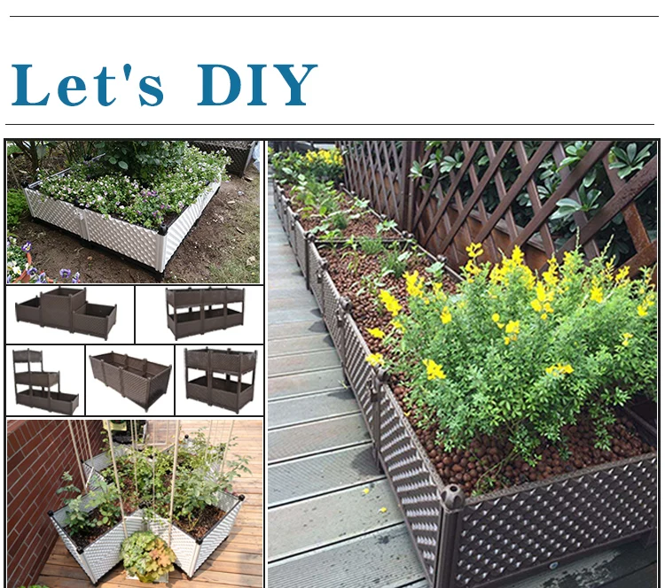 Bed Plant box (10).jpg