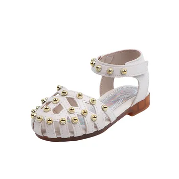 euro size 26