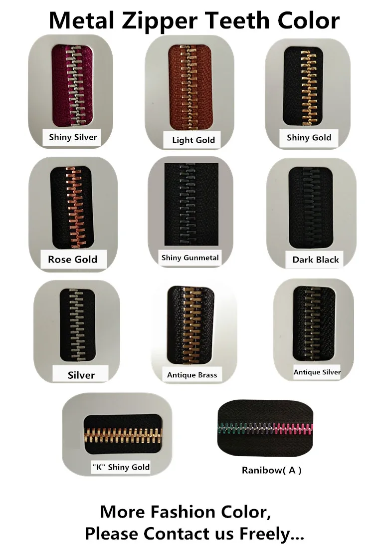 Metal zipper teeth color.jpg