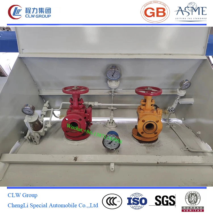 20フィートiso Containerオイルタンク、container燃料タンク、containerオイルタンカーコンテナ Buy 容器