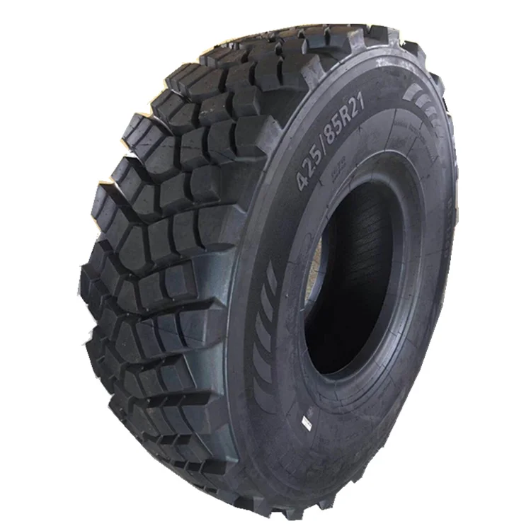 Шина 425/85r22,5. 425/85r21.