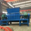/product-detail/factory-price-plastic-crusher-plastic-shredder-recycle-machine-used-tire-shredder-machine-prices-for-sale-60721747308.html