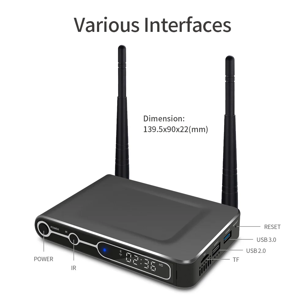 S922X Android 9.0 Tv box.jpg