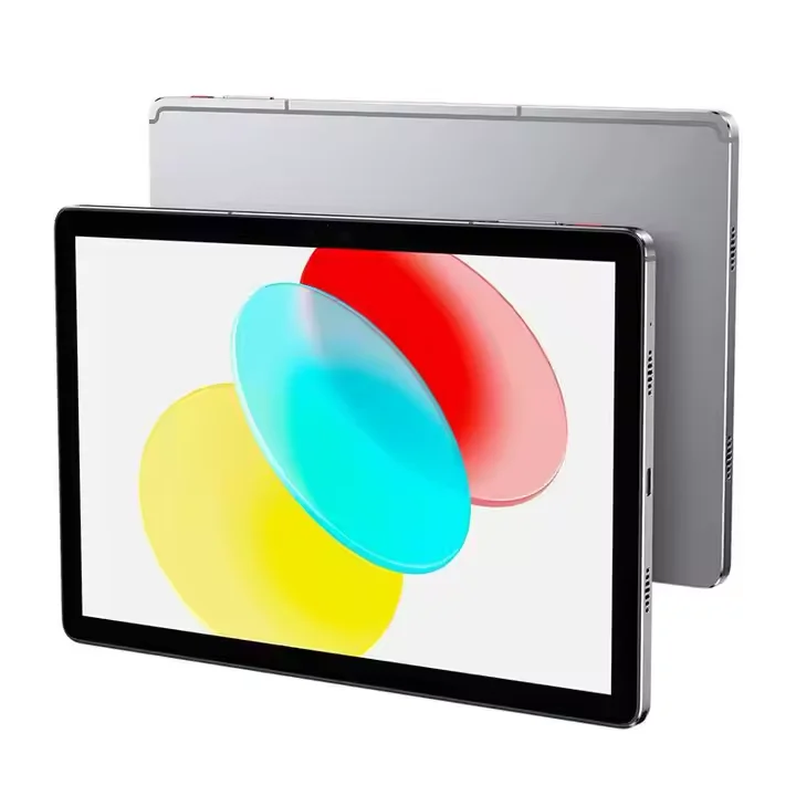Tablet PC Without Camera Guide: How to Choose the Right One