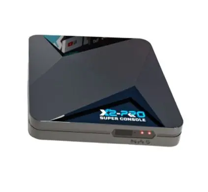 Kinhank Super Console X Guide: How to Choose the Right Model