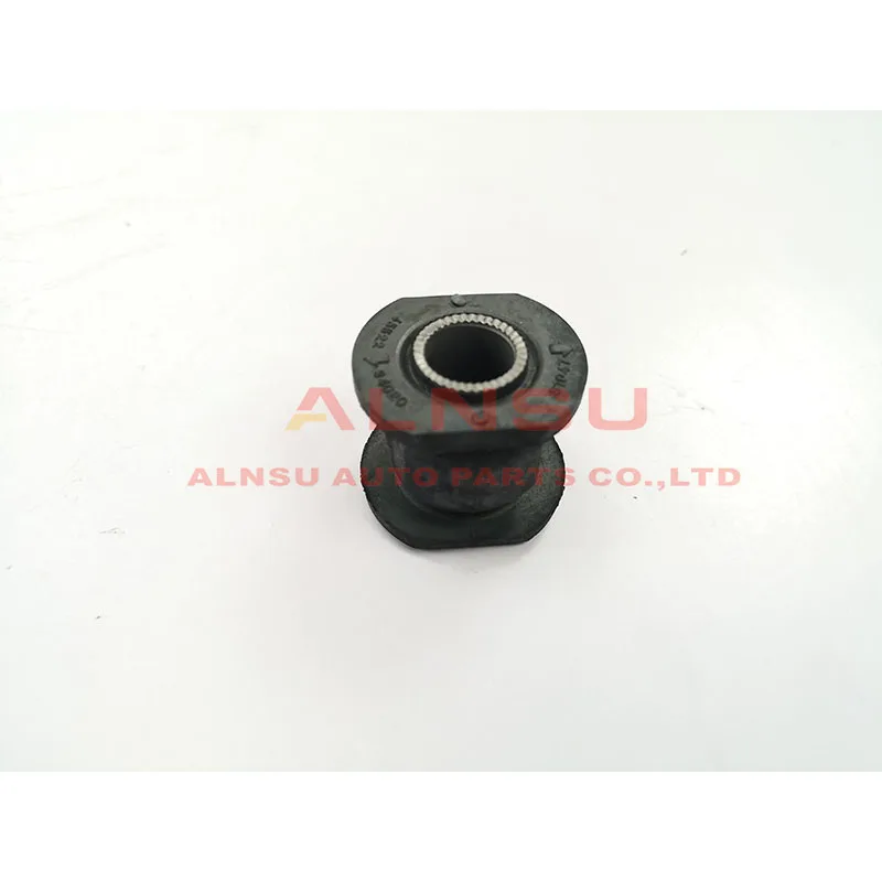 Steering Rack Bushing For Sequoia 4552234020 Buy Steering Rack