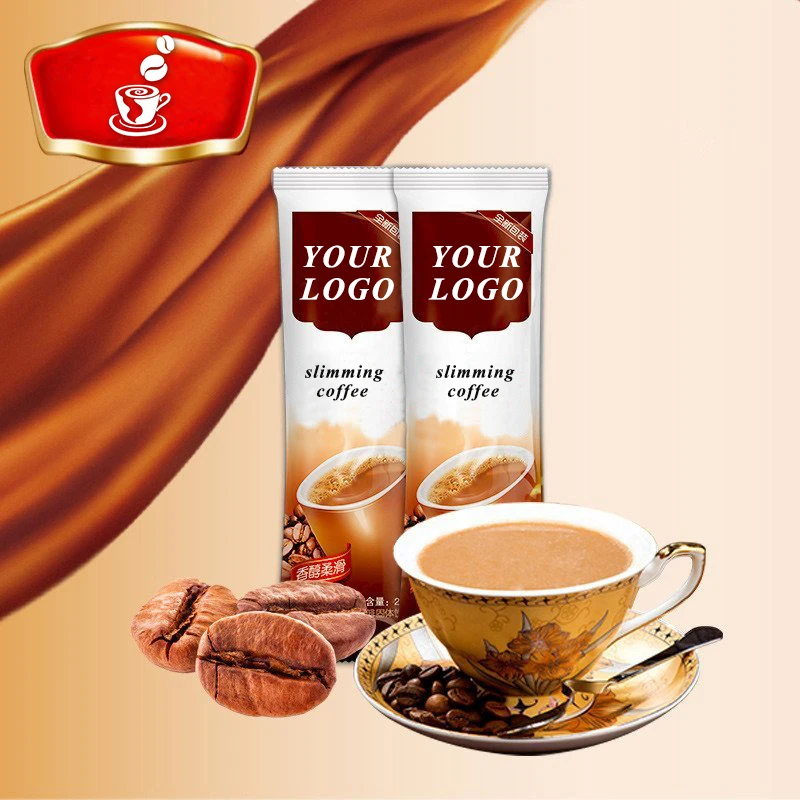 Most Popular Best Slimming Coffee Collagen Buy Slimming Coffee Collagen Best Slimming Coffee Coffee Product On Alibaba Com