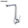 China Flexible Kitchen Faucet Brushed Brass Wolverine Brass Kitchen Faucet