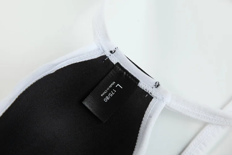 Gay Boys G String Panties Thong Lingerie Erotic Penis Protective Cup