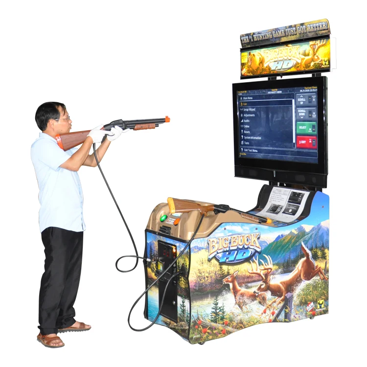 consumer electronics vision