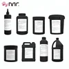gel polish new color factory hot sale wholesale free sample sea shell uv nail gel