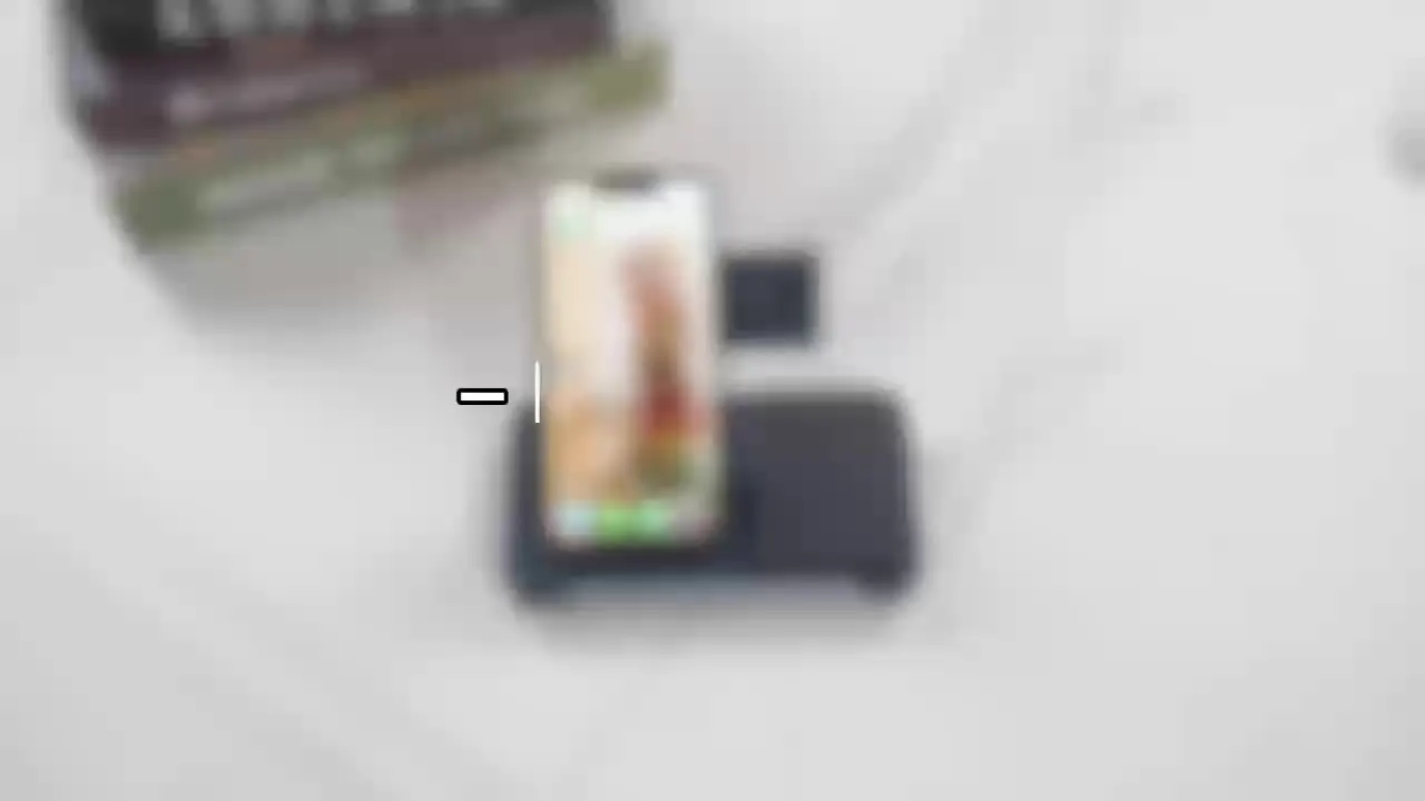 AI Mini Professional Voice Recording Translator - T2S