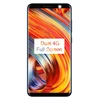 Wholesale price LEAGOO M9 Pro phone Dual 4G 2GB RAM +16GB ROM Dual Back Cameras Face & Fingerprint Identification