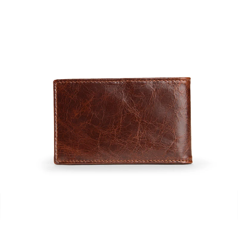 Capture0004-5480 .jpg