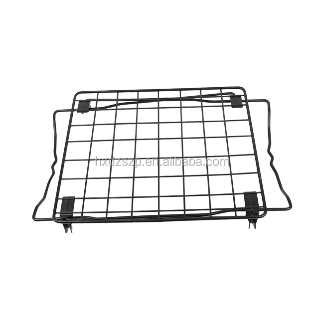 Folding Rack.jpg