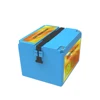 /product-detail/wholesale-lifepo4-12v-100ah-ev-car-lithium-ion-battery-pack-with-bms-and-case-62014545833.html