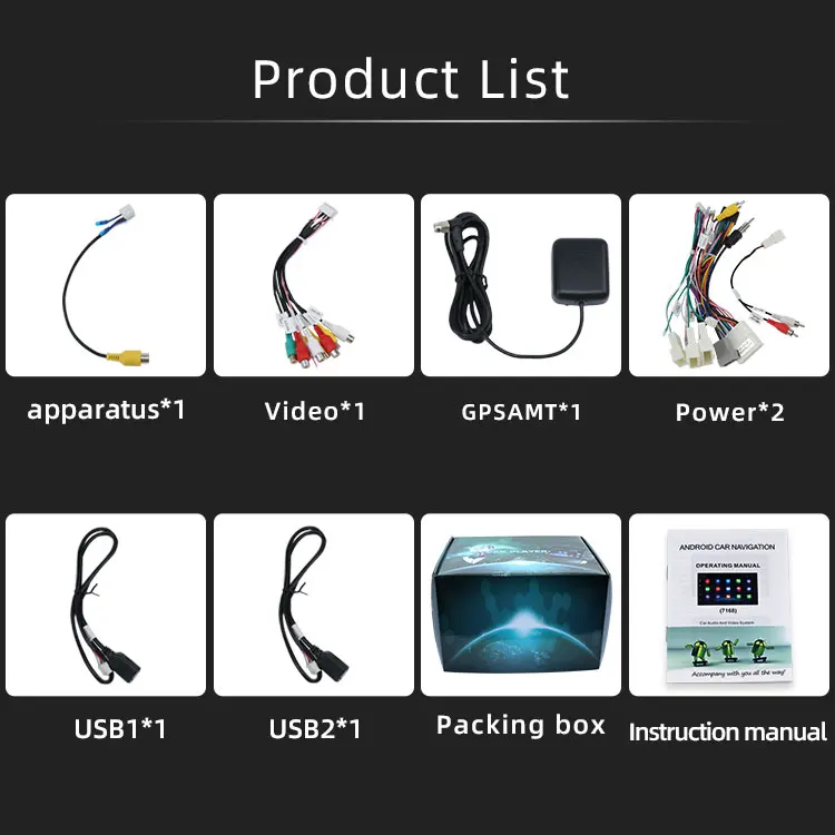 Gps Navigation Multimedia Autoradio Android Auto Radio Audio Car Dvd Player For Nissan Qashqai 2013 2014 2015 2016