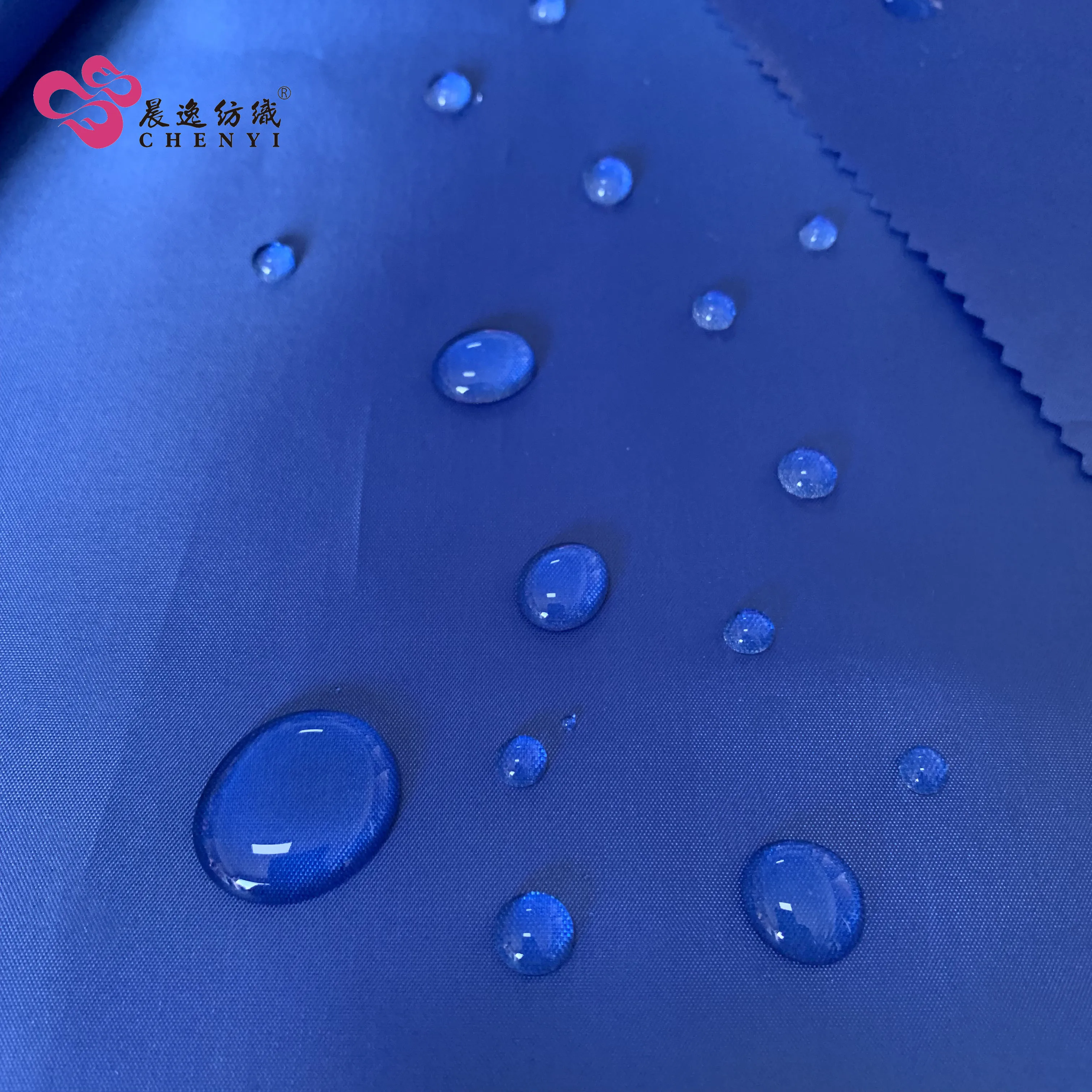 Waterproof Fabric For Umbrella,Cheap Waterproof Fabrics,Fabrics