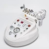 unique products Multifunction Facial Beauty Salon Microdermabrasion Equipment