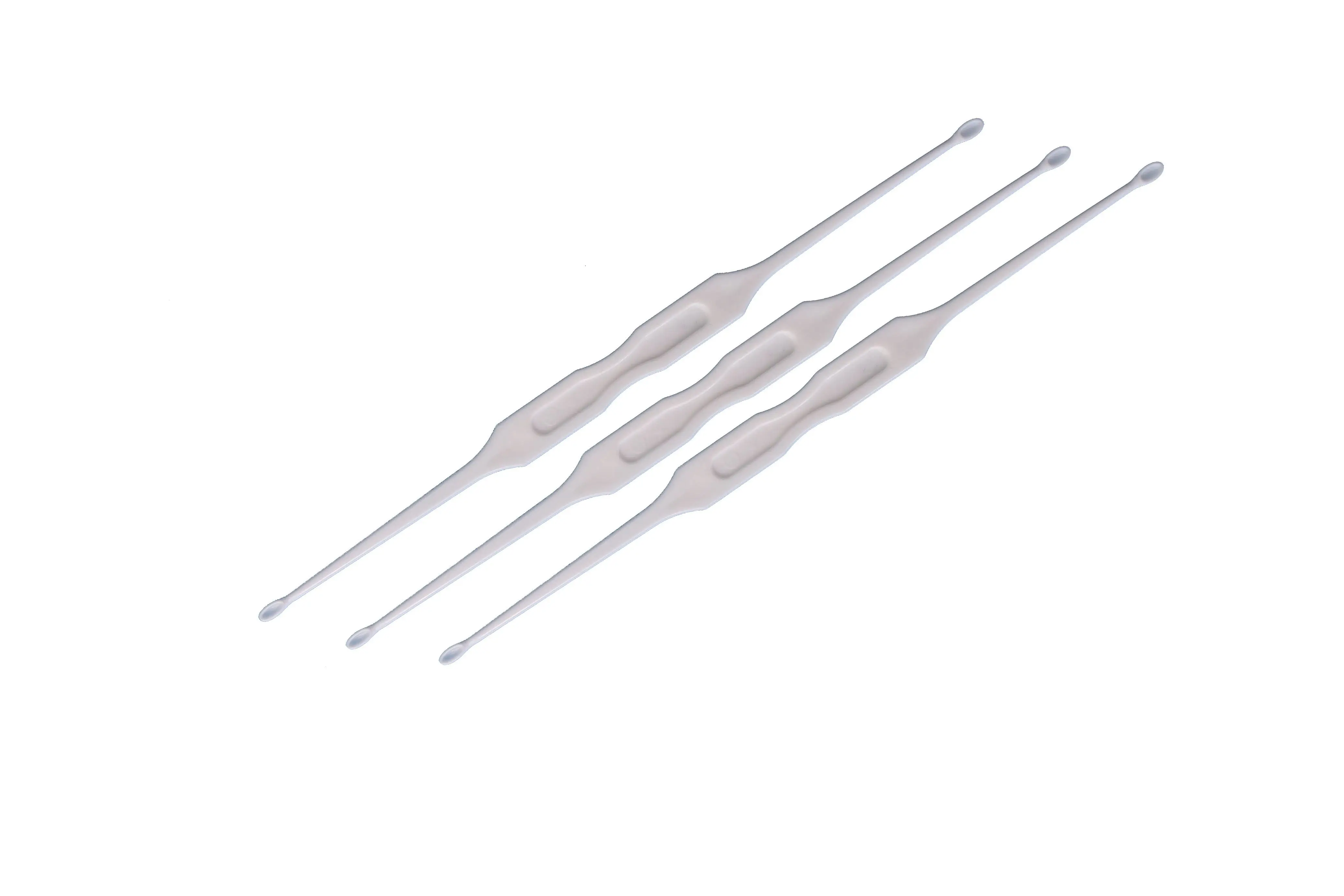 Disposable Sterile Plastic Cervical Spatula Buy Cervical Spatula