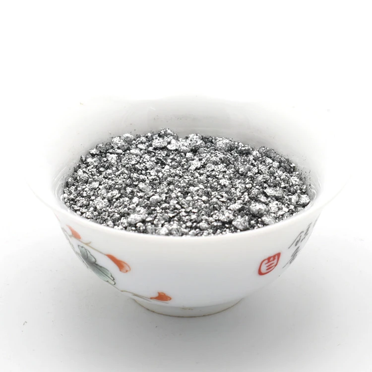 aluminum powder 11.jpg