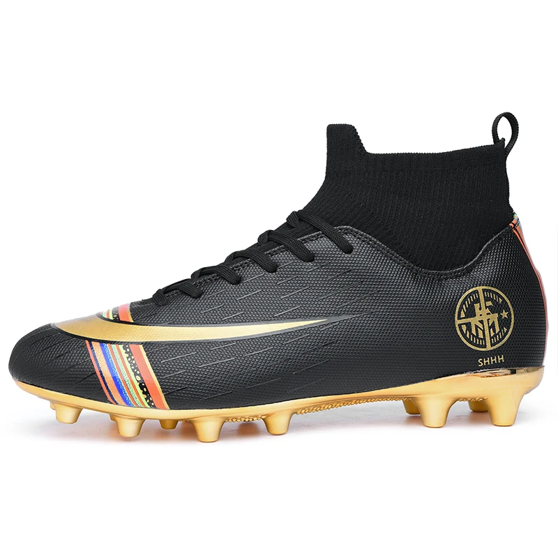 online shop botas de futbol online shop botas de futbol