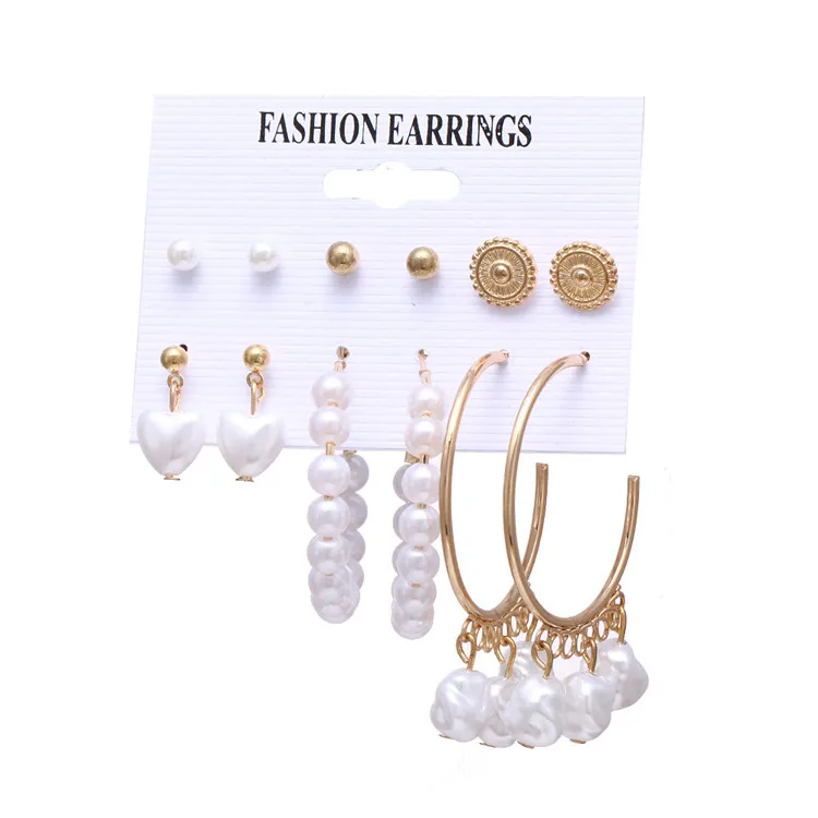 earring sete0004 (5)