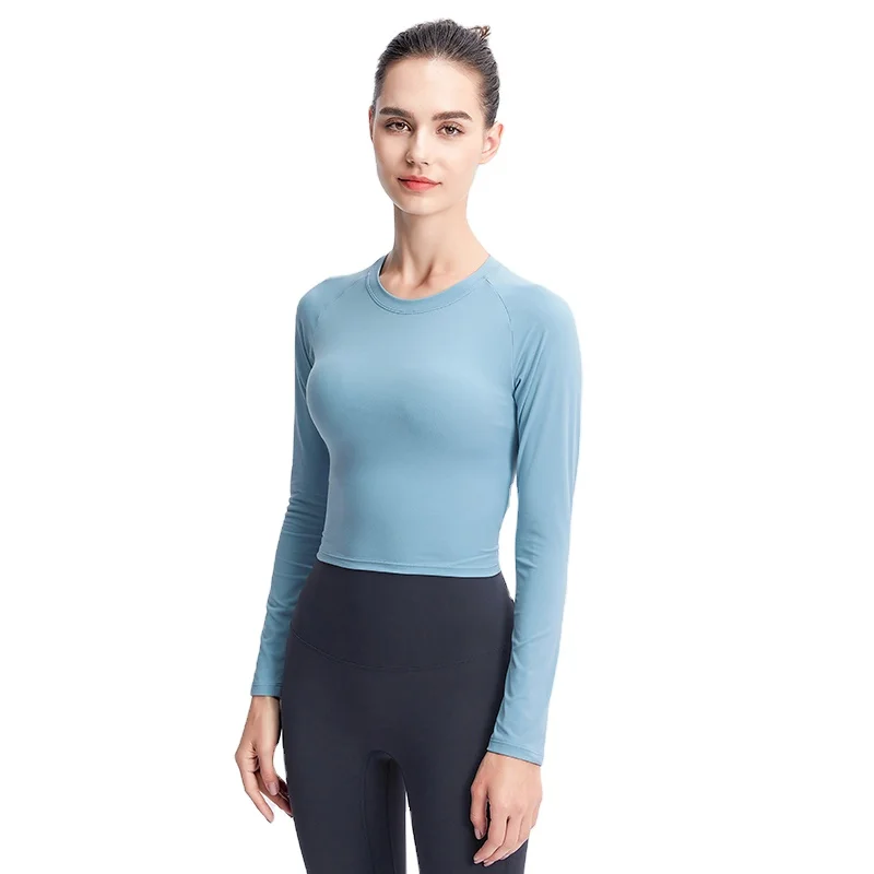 

fitness & yoga wear plus ize,2 Pieces, Black/grey pigoen/moon blue