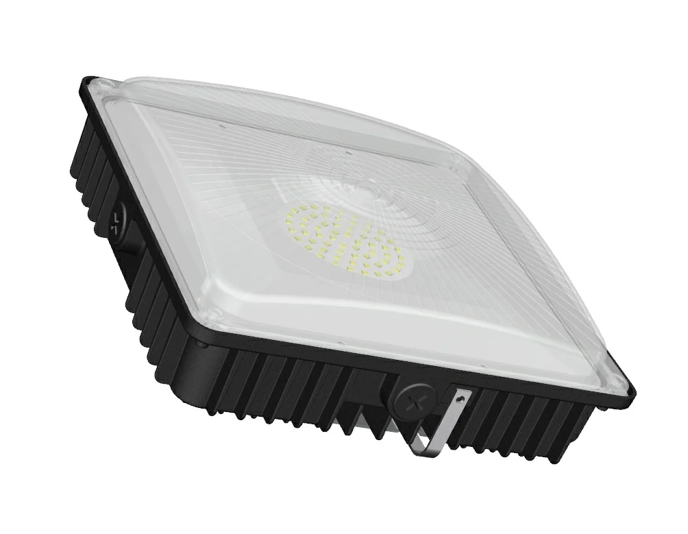 Venta al por mayor lamparas online los mejores