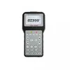 Best quality CK200 V50.01 updated version for CK100 CK100 key programmer