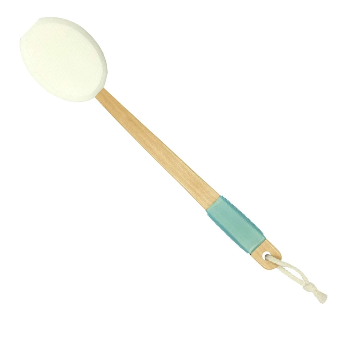 Easy Reach Lotion Applicators For Your Back,Self Application Of Cream