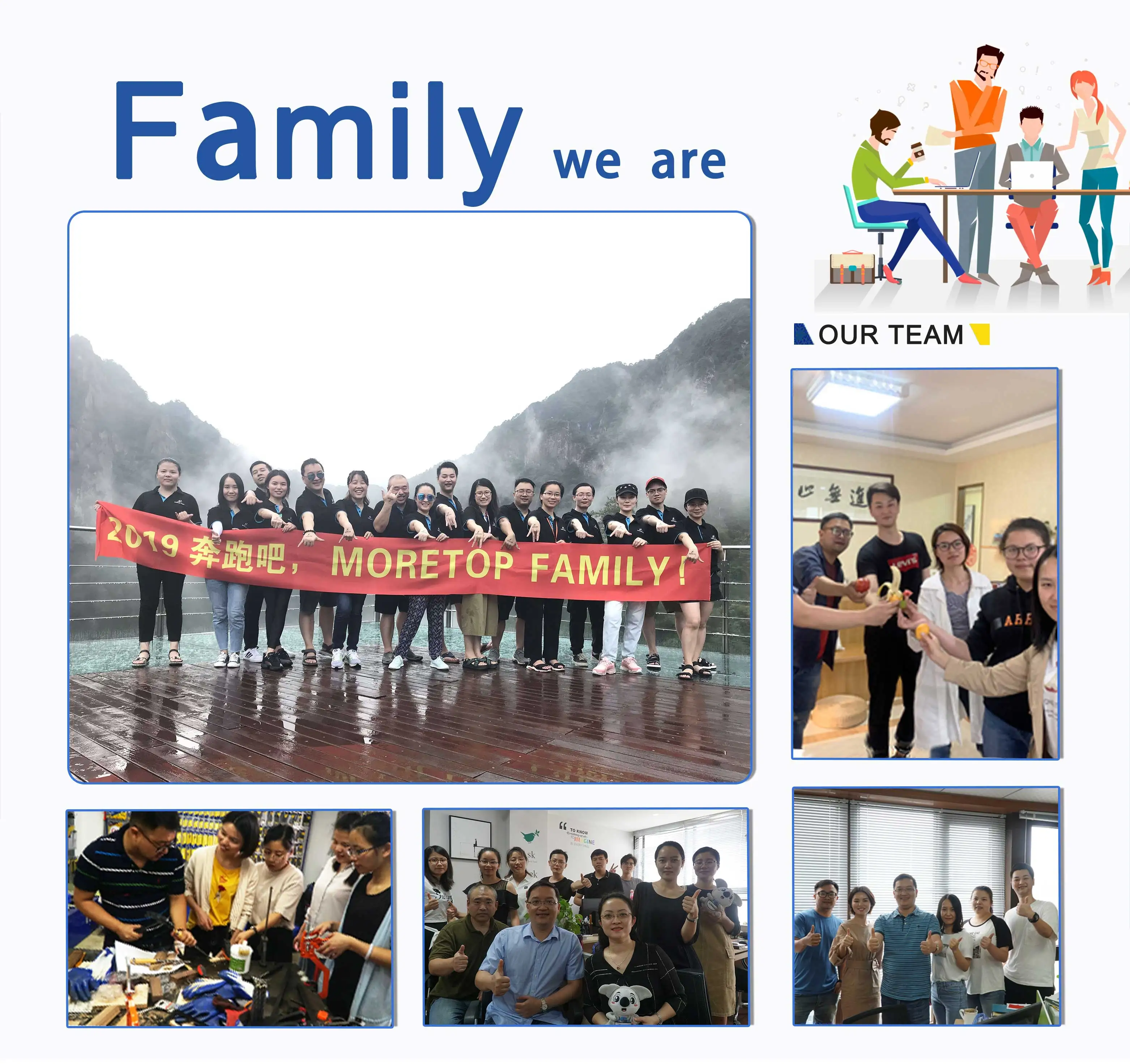 2-our-team.jpg