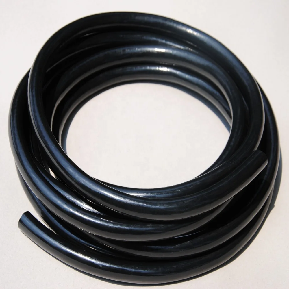 medical oxygen hose fittings