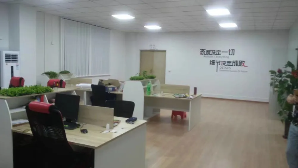 Wholesale Mannequin Draping Form For Display Mannequin Buy Mannequin