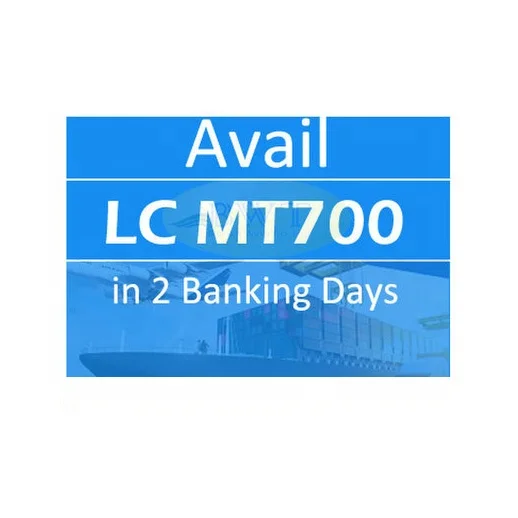 
Financial Service and Banking Instrument 