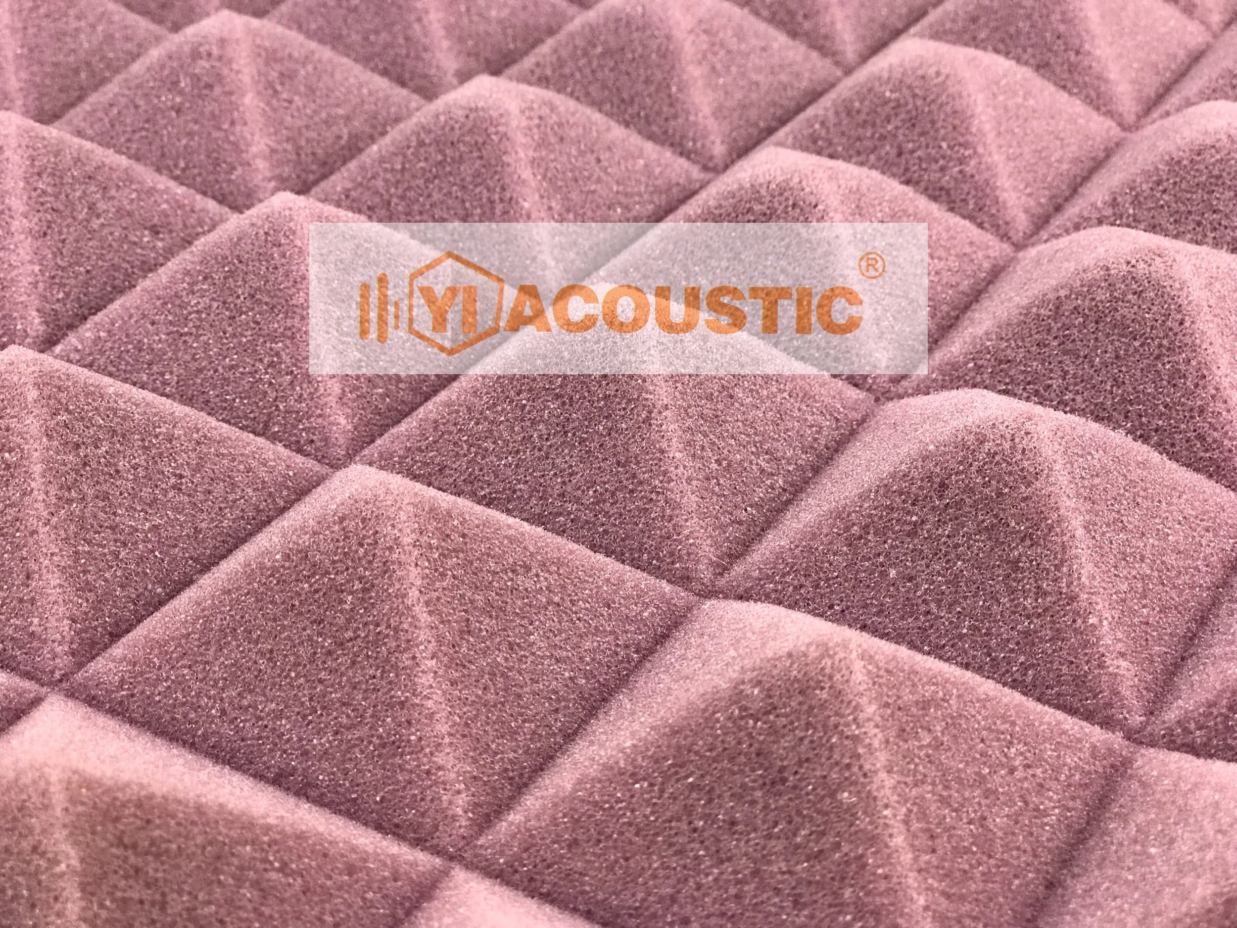 Acoustic Panels Studio Soundproofing Foam Buy Acoustic Panels Studio