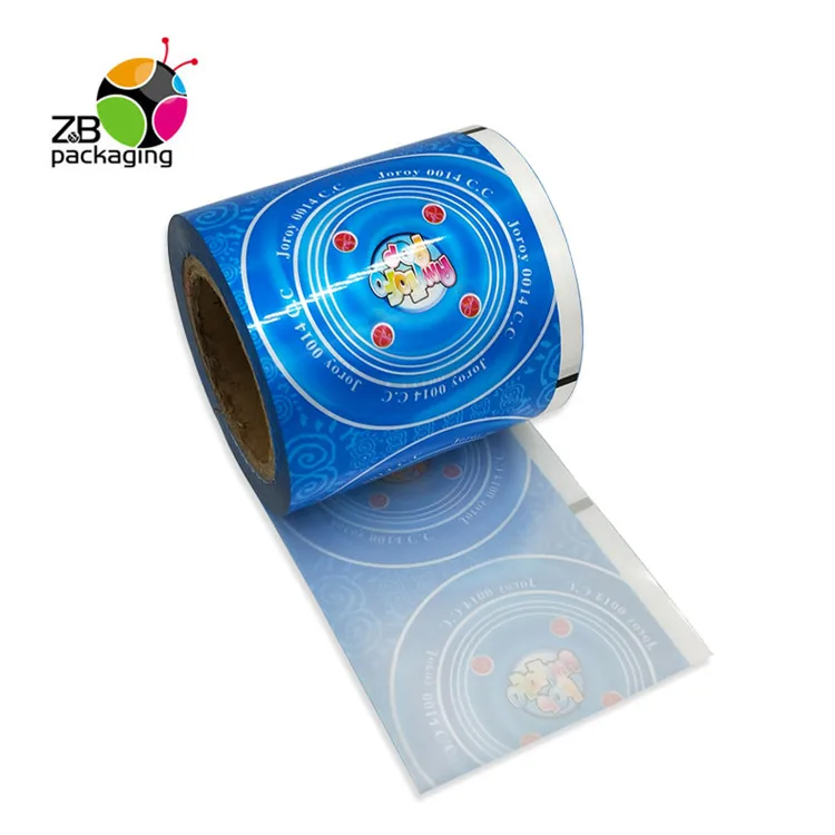 Accept Customised colors candy bags packaging pe plastic stretch film rolls.jpg