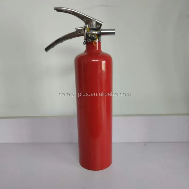 2.5 lb extinguisher (35).jpg
