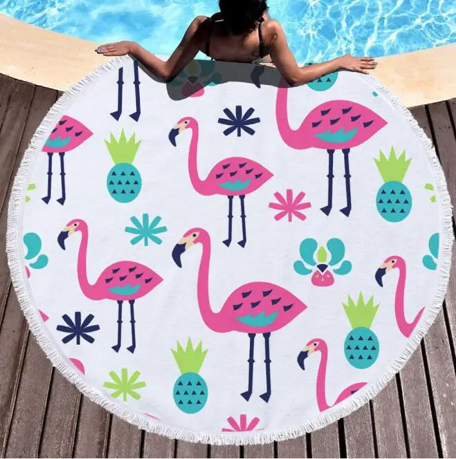 round beach towel.jpg