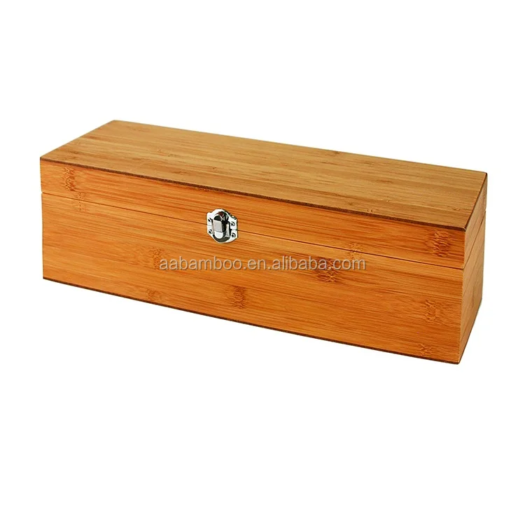 wine box6