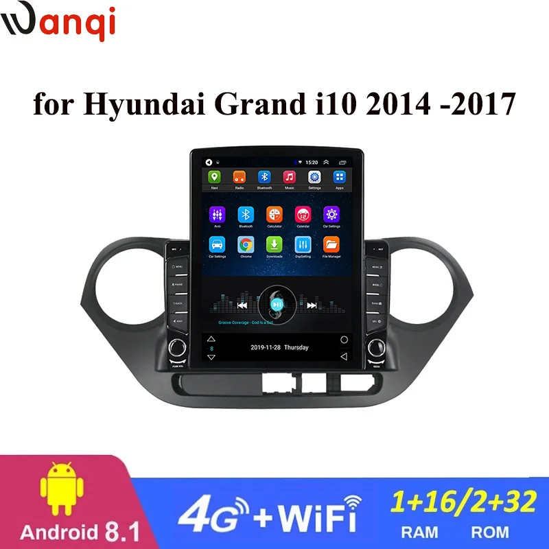 Hyundai-i10-2014-2016.jpg