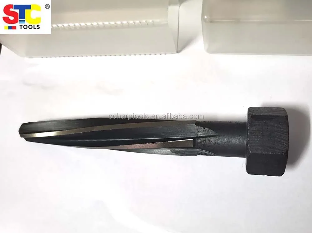 reamer nut shank.jpg