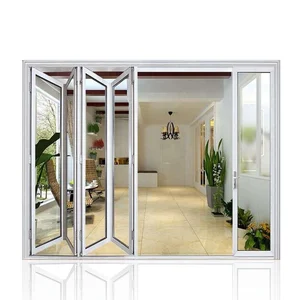 Folding Doors For Bathrooms Folding Doors For Bathrooms Suppliers
