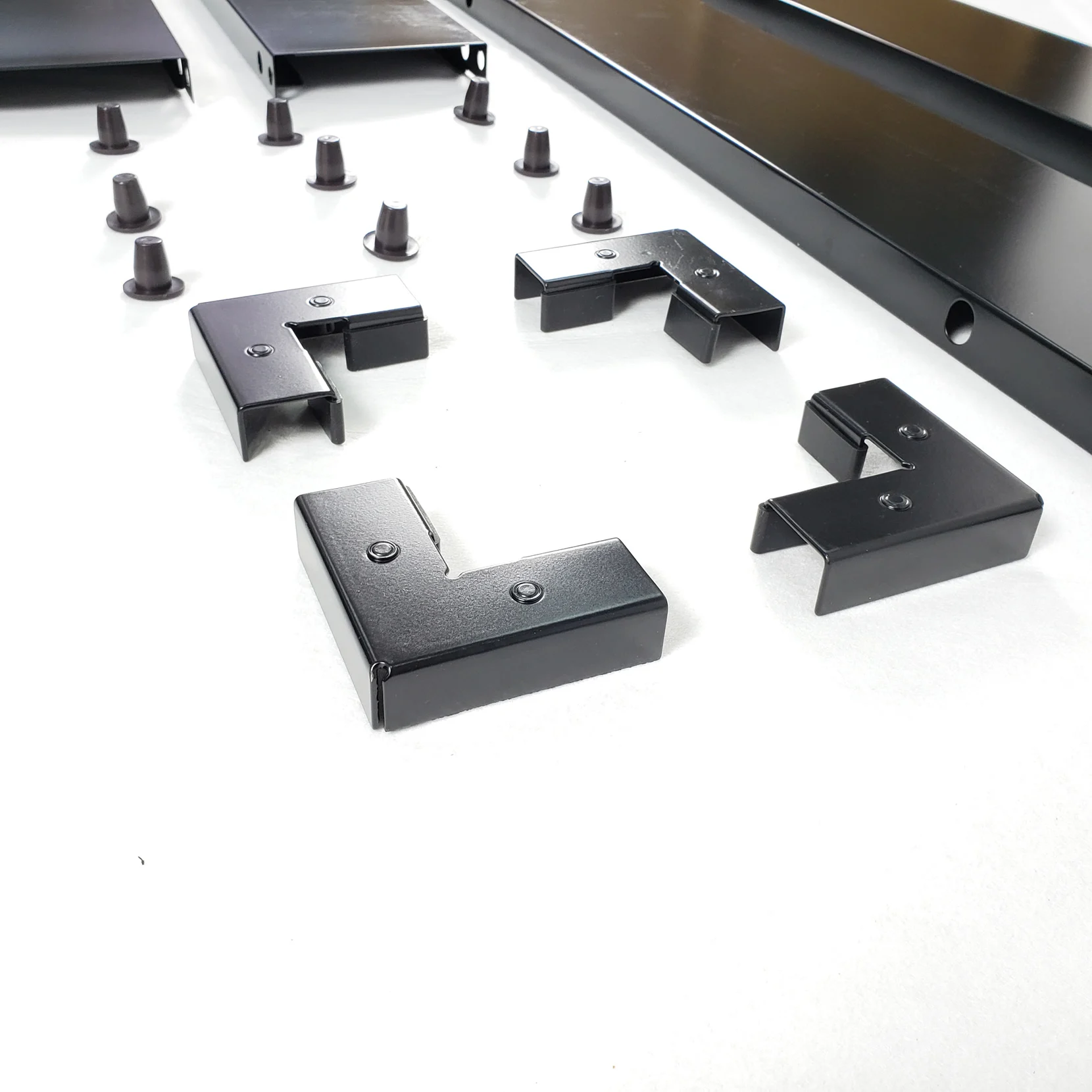 hotel metal bed base (3).jpg