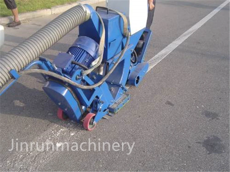 shot blaster (2).jpg